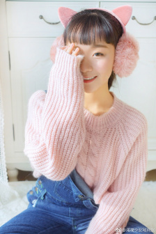 第四滴血