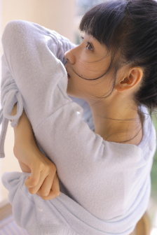 撒贝宁催婚李佳琦金靖