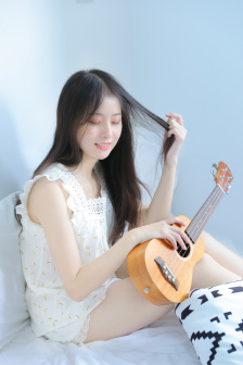 美女的诞生完整免费观看中文